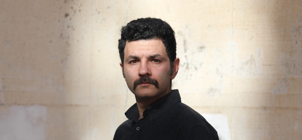 گاهی به نامهی آخر آنها فکر میکنم